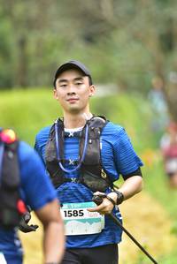 BIB: 1585
                            <button type="button" onclick="openModal(13435638)" class="btn btn-primary btn-sm float-right btn-popup" data-toggle="modal" data-target=".modal-high-quality">
                        <i class="fas fa-shopping-cart"></i> Add to Cart
                    </button>
                                            <button type="button" onclick="isThisMe(13435638, true)" class="btn btn-success btn-sm float-right btn-popup btn-isme hidden" data-toggle="tooltip" data-placement="bottom" title="นี่คือรูปของคุณใช่ไหม คลิกที่นี่เพื่อเอาเข้าอัลบั้ม">
                        <i class="fas fa-plus"></i> Add to album
                    </button>
                    <button type="button" onclick="isThisMe(13435638, false)" class="btn btn-warning btn-sm float-right btn-popup btn-isnotme hidden">
                        <i class="fas fa-ban"></i> Remove from album
                    </button>